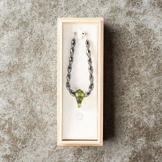 共鳴波動 磁気ブレスレット