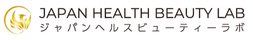JAPAN HEALTH BEAUTY LAB