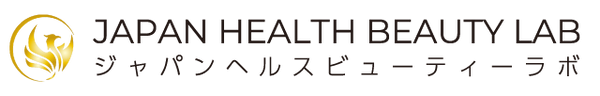 JAPAN HEALTH BEAUTY LAB